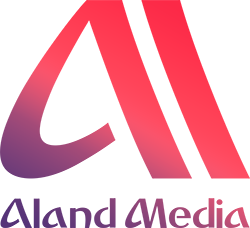aland-logo